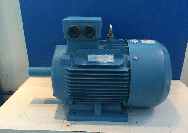 西瑪高壓電機是如何高效節能的？——西安泰富西瑪電機（西安西瑪電機集團股份有限公司）官方網(wǎng)站