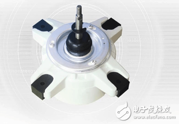 電機行業(yè)將進(jìn)入“無(wú)刷”時(shí)代——西安泰富西瑪電機（西安西瑪電機集團股份有限公司）官方網(wǎng)站