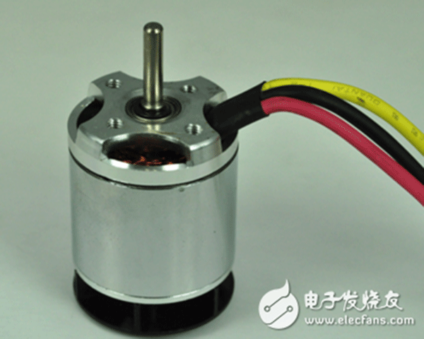 電機行業(yè)將進(jìn)入“無(wú)刷”時(shí)代——西安泰富西瑪電機（西安西瑪電機集團股份有限公司）官方網(wǎng)站