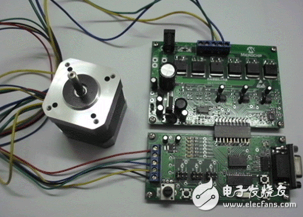 電機行業(yè)將進(jìn)入“無(wú)刷”時(shí)代——西安泰富西瑪電機（西安西瑪電機集團股份有限公司）官方網(wǎng)站