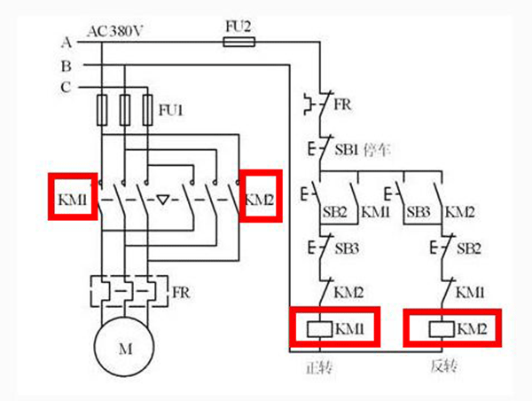 我們說(shuō)到“電機控制”指的是什么——西安泰富西瑪電機（西安西瑪電機集團股份有限公司）官方網(wǎng)站