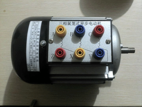我們說(shuō)到“電機控制”指的是什么——西安泰富西瑪電機（西安西瑪電機集團股份有限公司）官方網(wǎng)站