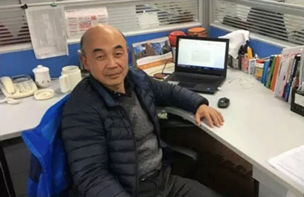 電機智能制造勢不可擋，人才是關(guān)鍵——西安泰富西瑪電機（西安西瑪電機集團股份有限公司）官方網(wǎng)站