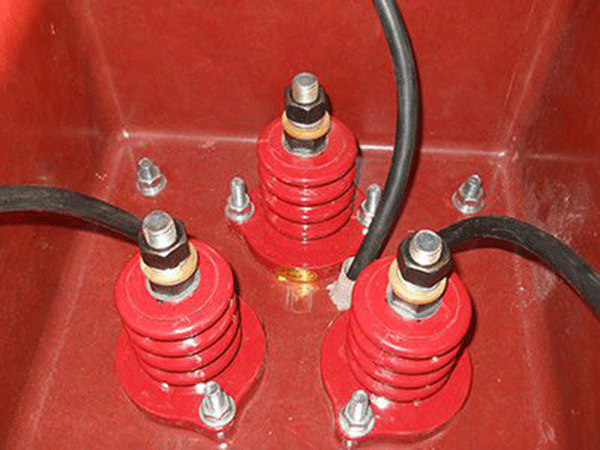 西安西瑪高壓電機接線(xiàn)圖及接線(xiàn)方法。