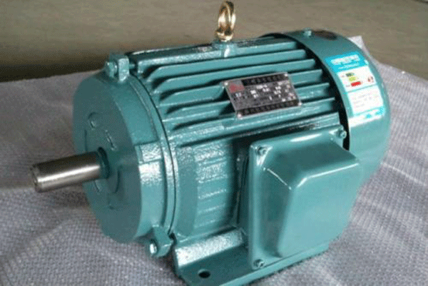 判斷西安西瑪電機的轉速是否合適的方法。