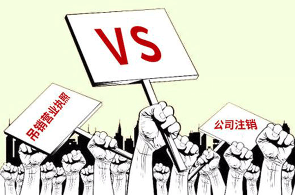 西安西瑪Z4系列直流電機的常見(jiàn)故障以及解決方法。