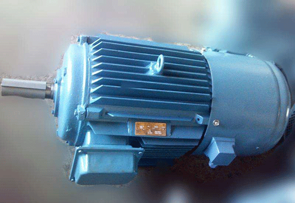 西安電機廠(chǎng)如何提高變頻電機的工作效率？