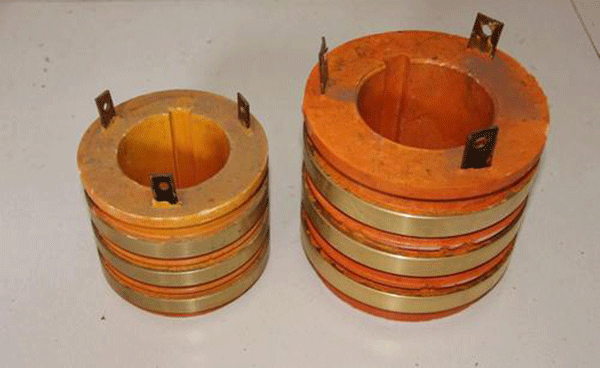 關(guān)于延長(cháng)滑環(huán)電機使用壽命的一些小技巧分享。
