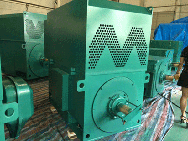 西瑪高壓電機的日常維護保養工作有哪些？