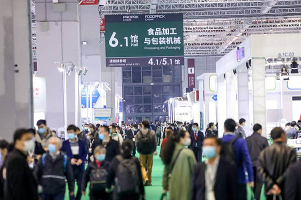 2022年電機市場(chǎng)的規模是多少？未來(lái)的發(fā)展趨勢是什么？