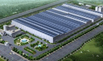 西瑪電機標準的電機生產(chǎn)基地促進(jìn)西安工業(yè)發(fā)展?！靼膊﹨R儀器儀表有限公司