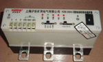 ?電動(dòng)機保護器對故障信號的采樣方法?！靼膊﹨R儀器儀表有限公司