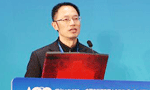 2025年中國電機技術(shù)發(fā)展或將超出預期?！靼膊﹨R儀器儀表有限公司