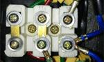電機如何把星型改為角型？——西安博匯儀器儀表有限公司