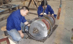 西瑪電機給專(zhuān)業(yè)電機修理工人一些小建議?！靼膊﹨R儀器儀表有限公司