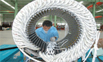 高效電機生產(chǎn)制造的關(guān)鍵技術(shù)是什么？——西安博匯儀器儀表有限公司