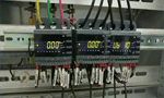 高壓電機的過(guò)電流保護具體指的是什么？——西安博匯儀器儀表有限公司