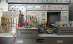三相異步電動(dòng)機有哪些電氣保護措施？——西安博匯儀器儀表有限公司