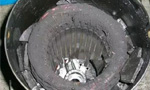 可能導致低壓電機燒毀的原因有哪些？——西安博匯儀器儀表有限公司