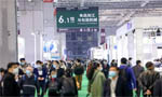 2022年電機市場(chǎng)的規模是多少？未來(lái)的發(fā)展趨勢是什么？——西安博匯儀器儀表有限公司