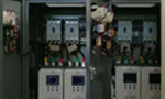 西安西瑪高壓電機軟啟動(dòng)柜的用途解析——西安博匯儀器儀表有限公司