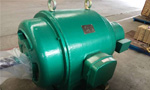 高壓電機直接啟動(dòng)的關(guān)鍵條件分析——西安博匯儀器儀表有限公司
