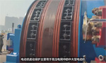 西安西瑪大型高壓電機為何要用差動(dòng)保護？——西安博匯儀器儀表有限公司
